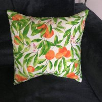 silkgreenprints (@silkgreenprints) 's Twitter Profile