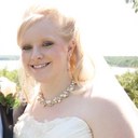 Michelle Maines - @mnmaines - Twitter