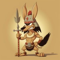 CoYoTe (@ct_wanna_bee) 's Twitter Profile