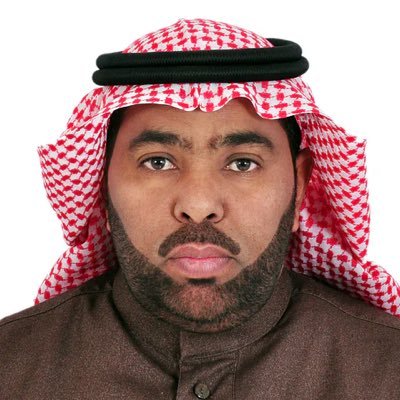 مراسل صحفي صحيفة #سبق @sabqorg عضو هيئة الصحفيين السعوديين