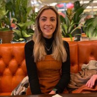 hannah preston (@hannahpreston99) 's Twitter Profile