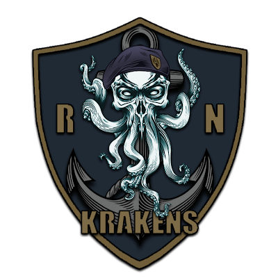 RN_Krakens Profile Picture