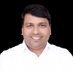 Kamal Yadav (@raokamallsingh) Twitter profile photo Kamal Yadav (@raokamallsingh) Twitter profile photo