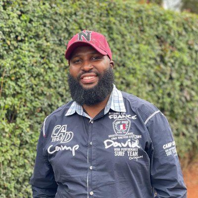 Unmarried Husband
The pain that you've been feeling can't compare to the joy that's coming.