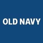 Old Navy