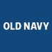 Old Navy (@OldNavy) Twitter profile photo