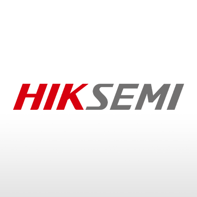 💽A global provider of intelligent storage
❤️What Hiksemi saves, are not only files, but our life
🌍Music, movies, pages, mood, dreams