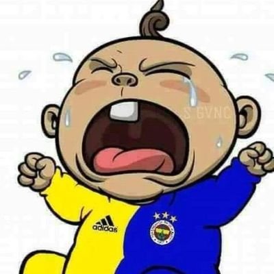 ciwbom's profile picture. 