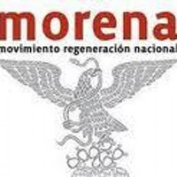 REGNERACION NACIONAL (@morenaoaxaca) 's Twitter Profile