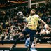 Dariel Garcia Rivera (@darielgarciari1) Twitter profile photo Dariel Garcia Rivera (@darielgarciari1) Twitter profile photo