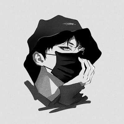 Jkjhon__43's profile picture. He/They, Digital Artist - Character Illustration with 2D/3D Rigger and Animator - Gamer ❤️