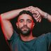 Diego Poggi (@poggi) Twitter profile photo Diego Poggi (@poggi) Twitter profile photo