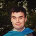 Fiachra Mc Enaney (@fiachramcenaney) Twitter profile photo Fiachra Mc Enaney (@fiachramcenaney) Twitter profile photo