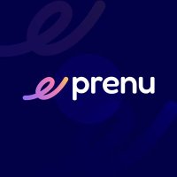 Prenu Services(@PrenuServices) 's Twitter Profile Photo
