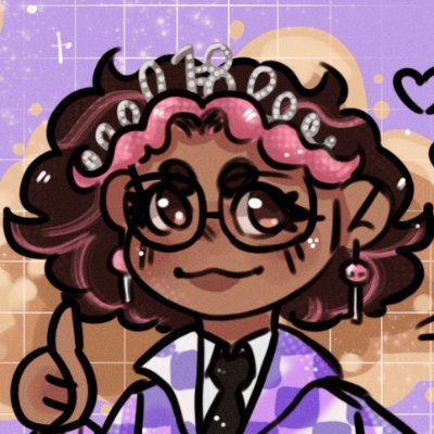 nevさんのプロフィール画像