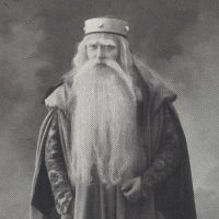 Alain Blachair ๐ช๐บ (@ablachair) 's Twitter Profile