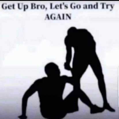 MurenikK's profile picture. Aluta Continua