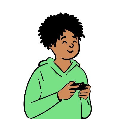 Building side projects for fun and profit
💬 https://t.co/pmdBVhOeaF - AI Bot
📃 https://t.co/RAMgz7mwR4 - Bill Payment
🛒 https://t.co/ywYJI5Um2U - Shopping List
✨ https://t.co/afEJIz0A7t - Leads