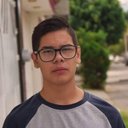 ALEJANDRO GAMIÑO - @ALEJAND95976639 - Twitter