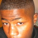 Cameron Barton - @CameronBarton3 - Twitter