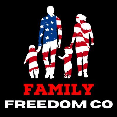 Quality apparel celebrating freedom and America 🇺🇸 Fighting against the woke left 🇺🇸 Established 1/6/23! #IFBAP