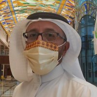 أبو الهيثم | Shaker Al Wabari 🇸🇦 (@showahen) Twitter profile photo