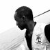 Victor (@iam_byakatonda) Twitter profile photo Victor (@iam_byakatonda) Twitter profile photo