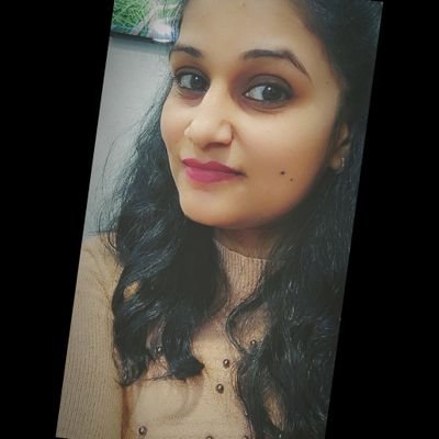 Ashasahu04's profile picture. 