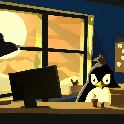 Welcome to TuxAppLabs! I'm a solo developer who uses Linux as my primary operating system and creates high-quality, innovative apps and software.