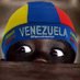 ✪𝙁𝙧𝙚𝙙𝙙𝙮☭ (@4freddyotravez) Twitter profile photo ✪𝙁𝙧𝙚𝙙𝙙𝙮☭ (@4freddyotravez) Twitter profile photo