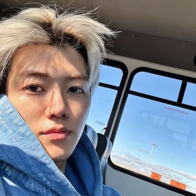 น้อนเจโน่ที่หนึ่งในใจอยากหอมหัว