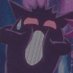 Conejo anonimo (@captain__rabbit) Twitter profile photo Conejo anonimo (@captain__rabbit) Twitter profile photo