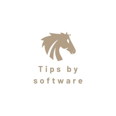 Professional Horse racing tipster using a number of different variables to find the best value horses

Link to access telegram below!
Followers must be 18+