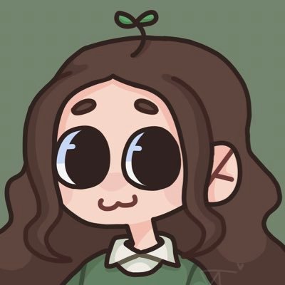 also known as: Rawham, Goatgamers, LegendarySchmoop, and the coolest person in town || pfp: @itwasximena