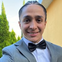Alex Juárez (@siralexj4) 's Twitter Profile
