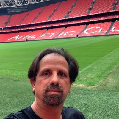 Nacho13007Nacho's profile picture. 