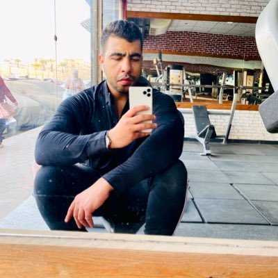 Clinical Pathology Resident, Faculty of Medicine, Mansoura University.🩺💉