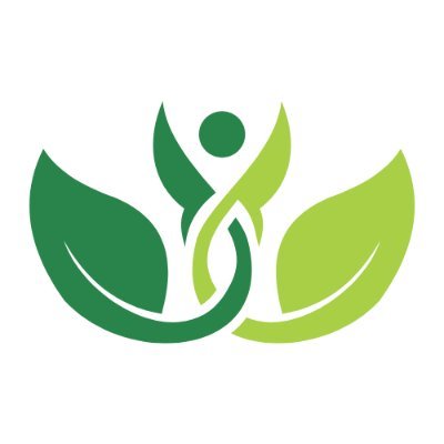 Your top source for Kratom information. recipes, guides, product reviews, & more!