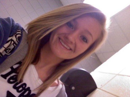 pbailey00's profile picture. 