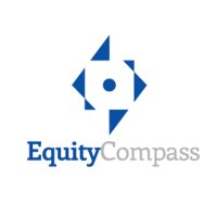 EquityCompass (@equitycompass) 's Twitter Profile Photo EquityCompass (@equitycompass) 's Twitter Profile Photo