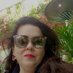 Dr Ruchi Anand (@drruchianand3) Twitter profile photo Dr Ruchi Anand (@drruchianand3) Twitter profile photo