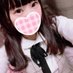 彩晴 (@u5u1ggalui2) Twitter profile photo 彩晴 (@u5u1ggalui2) Twitter profile photo