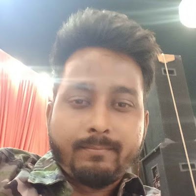 anshuljain316's profile picture. 