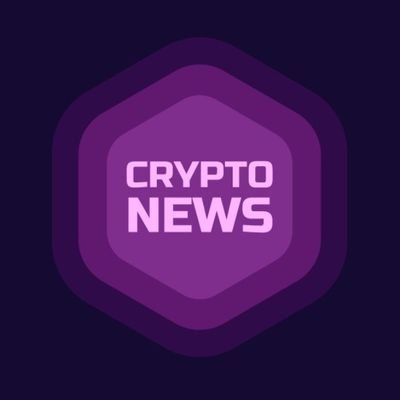 Crypto_News_c's profile picture. Navigating the crypto universe 🚀 | Breaking News 📰 | Market Analysis 📊 | Deep Dives 💡 | Follow us for your daily dose of crypto. #CryptoNews #Web3
