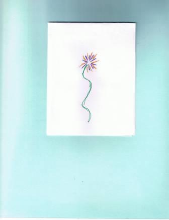 cblogwriter's profile picture. independent card maker, writer, mom, music lover, autism advocate