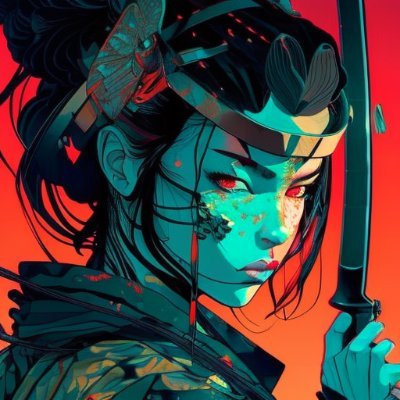 cjn303's profile picture. 