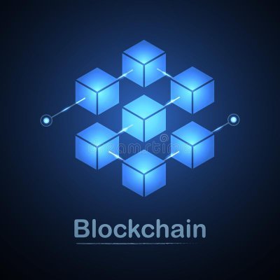 Bashir13941959's profile picture. My name is Bashir Abdulsalam, and am a blockchain developer