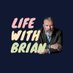 The Brian McClair Podcast (@BrianMcClairPod) Twitter profile photo