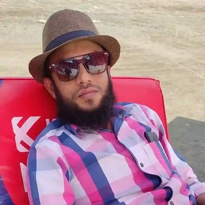 I Love islam