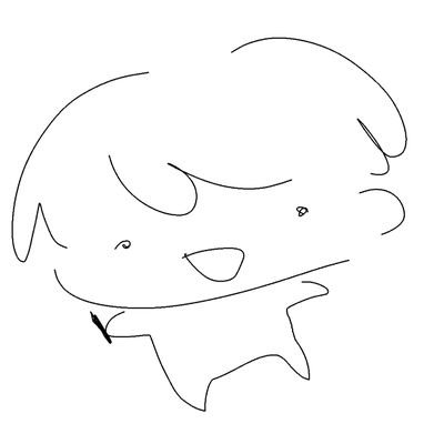 ささんのプロフィール画像